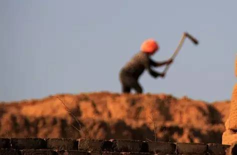 富硒大米 有机(大米机富硒有什么作用)-硒宝网