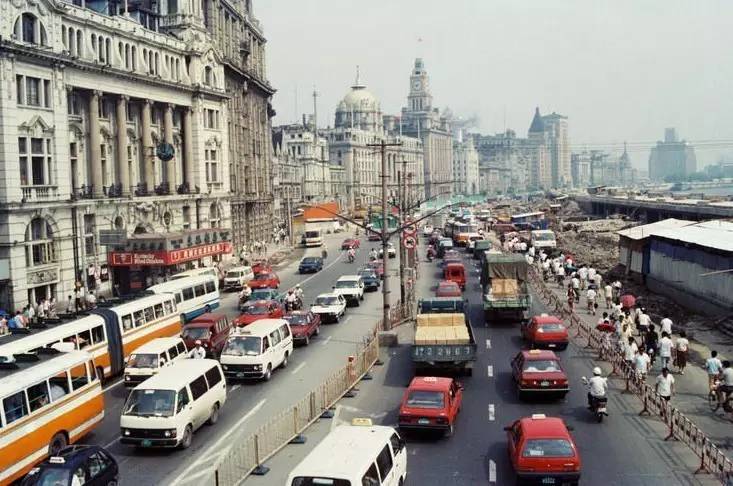 富硒大米 有机(大米机富硒有什么作用)-硒宝网