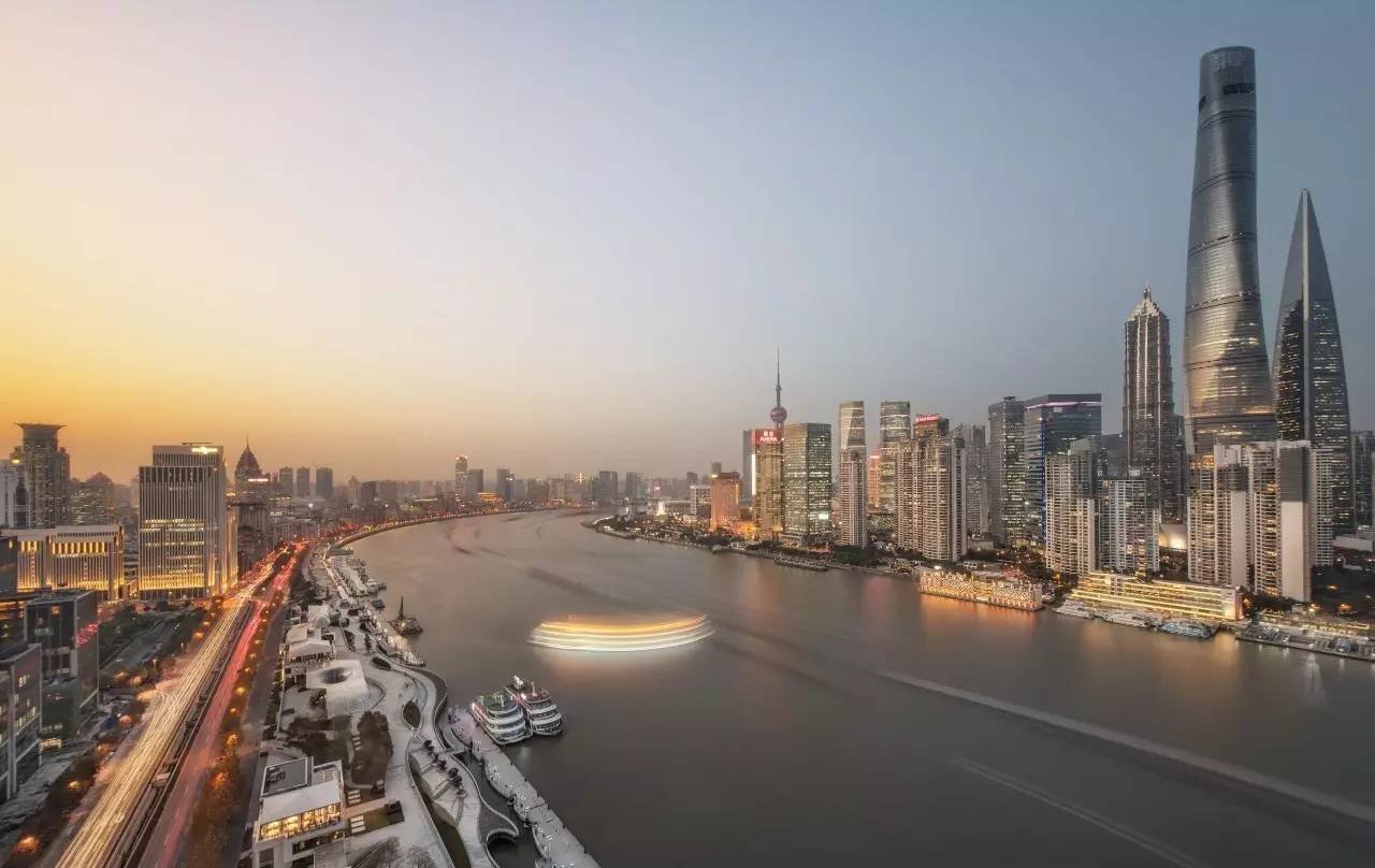 富硒大米 有机(大米机富硒有什么作用)-硒宝网