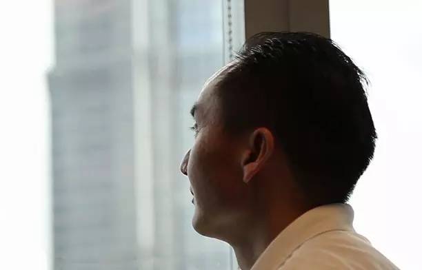 富硒大米 有机(大米机富硒有什么作用)-硒宝网