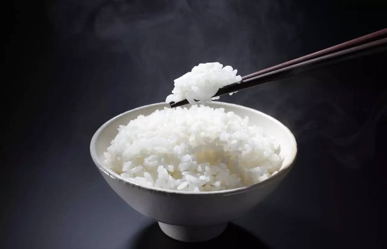 富硒大米 有机(大米机富硒有什么作用)-硒宝网