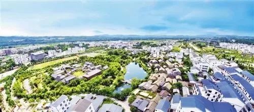 富硒大米 南宁（广西扶贫产品富硒大米）-硒宝网