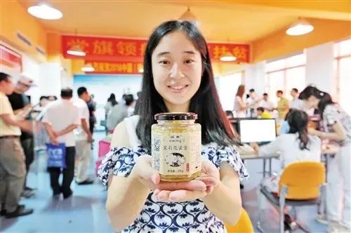 富硒大米 南宁（广西扶贫产品富硒大米）-硒宝网