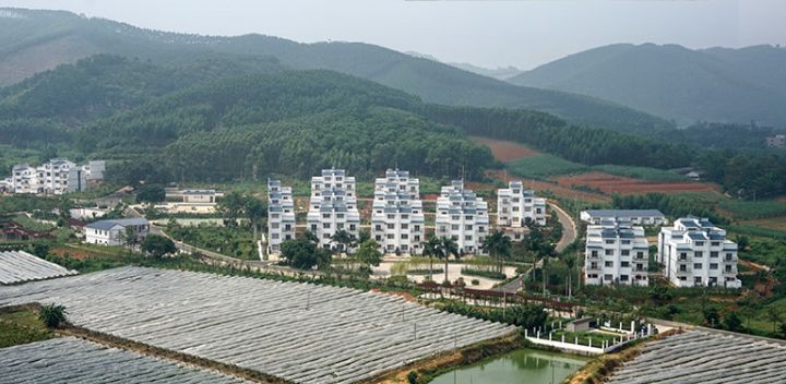 富硒大米 南宁（广西扶贫产品富硒大米）-硒宝网