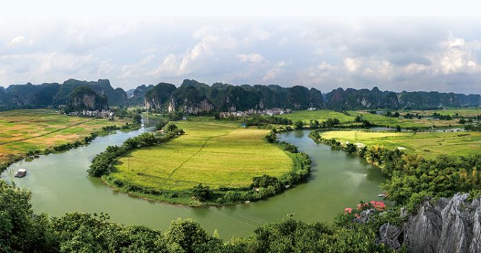 富硒大米 南宁（广西扶贫产品富硒大米）-硒宝网