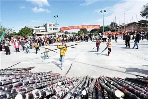 富硒大米 南宁（广西扶贫产品富硒大米）-硒宝网