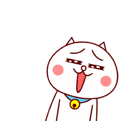 富硒大米 南宁（广西扶贫产品富硒大米）-硒宝网