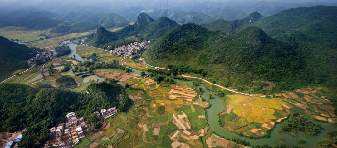 富硒大米 南宁（广西扶贫产品富硒大米）-硒宝网