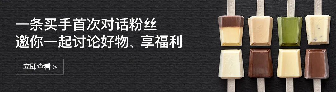 富硒大米煲仔饭（大米煲仔饭富硒含量多少）-硒宝网
