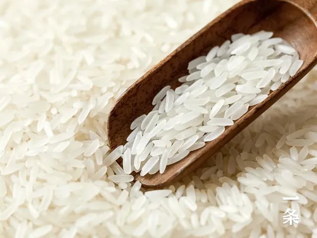 富硒大米煲仔饭（大米煲仔饭富硒含量多少）-硒宝网