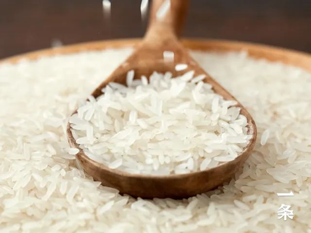 富硒大米煲仔饭（大米煲仔饭富硒含量多少）-硒宝网