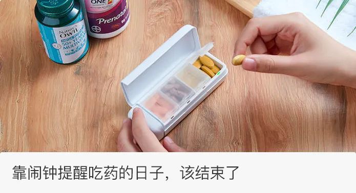 富硒大米煲仔饭（大米煲仔饭富硒含量多少）-硒宝网