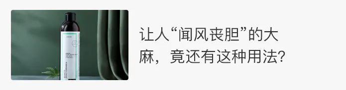 富硒大米煲仔饭（大米煲仔饭富硒含量多少）-硒宝网