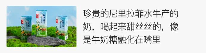 富硒大米煲仔饭（大米煲仔饭富硒含量多少）-硒宝网