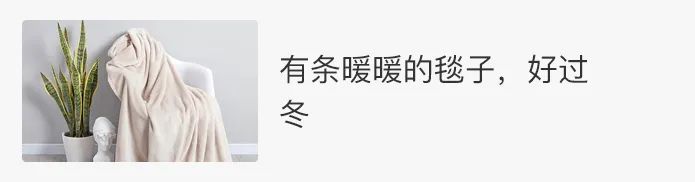 富硒大米煲仔饭（大米煲仔饭富硒含量多少）-硒宝网