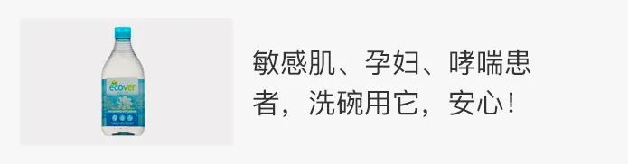 富硒大米煲仔饭（大米煲仔饭富硒含量多少）-硒宝网