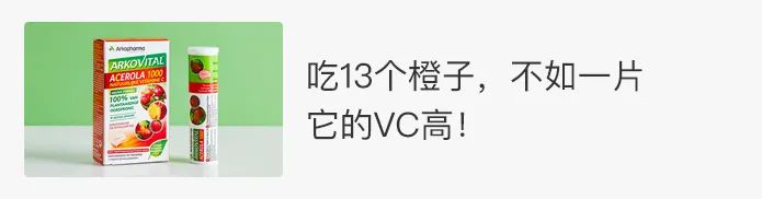 富硒大米煲仔饭（大米煲仔饭富硒含量多少）-硒宝网