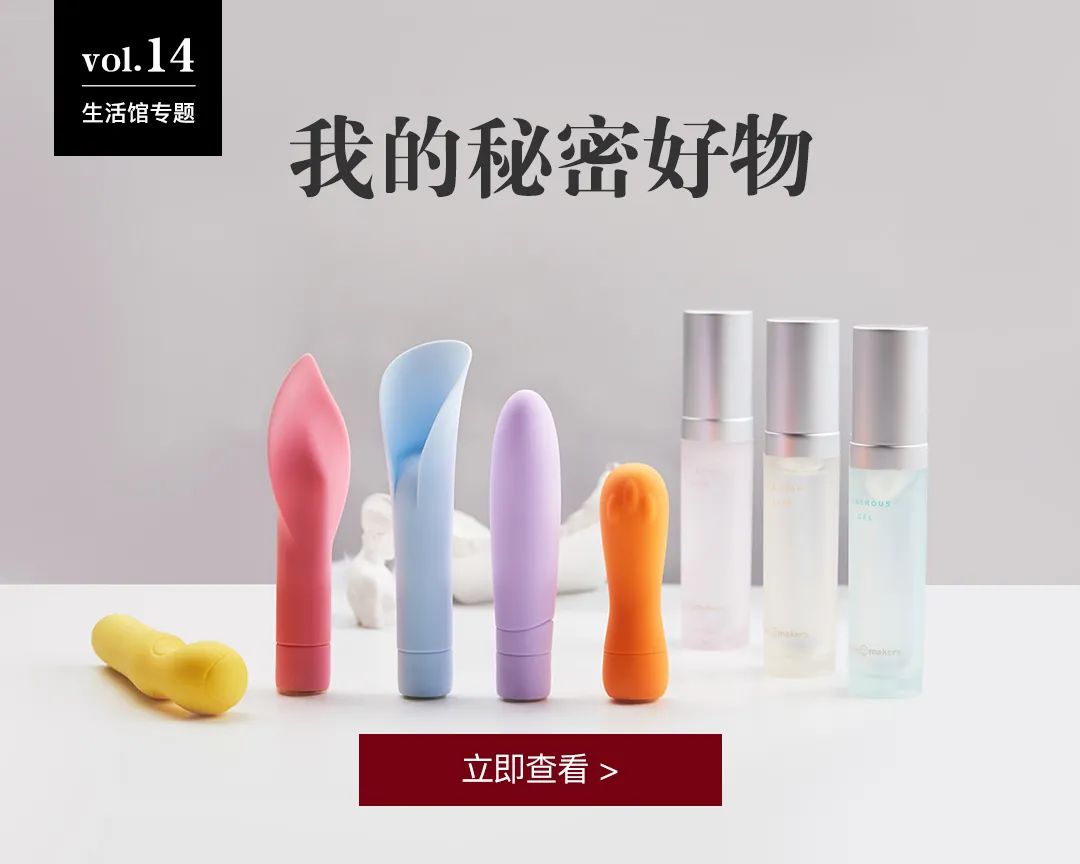 富硒大米煲仔饭（大米煲仔饭富硒含量多少）-硒宝网