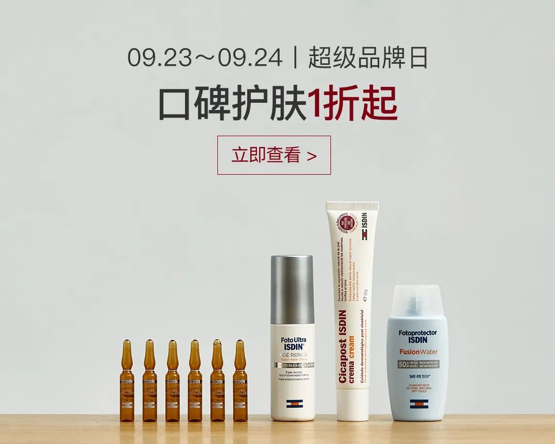 富硒大米煲仔饭（大米煲仔饭富硒含量多少）-硒宝网