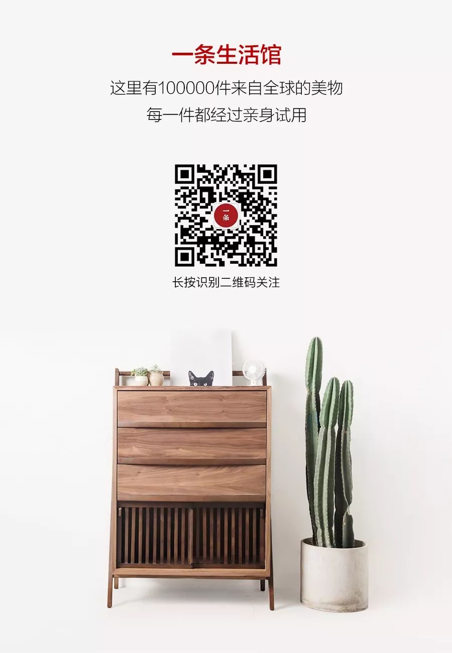 富硒大米煲仔饭（大米煲仔饭富硒含量多少）-硒宝网