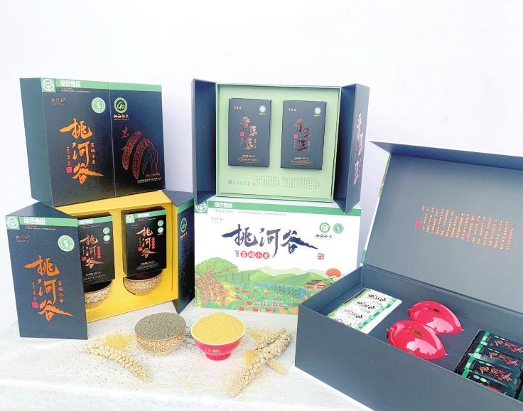 苏州 富硒大米(富硒优质大米)-硒宝网