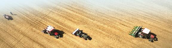 苏州 富硒大米(富硒优质大米)-硒宝网