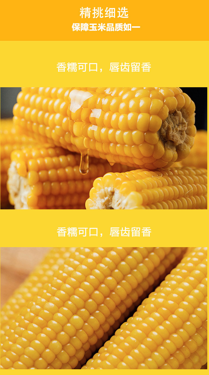 南昌富硒地大米(江西富硒大米基地)-硒宝网