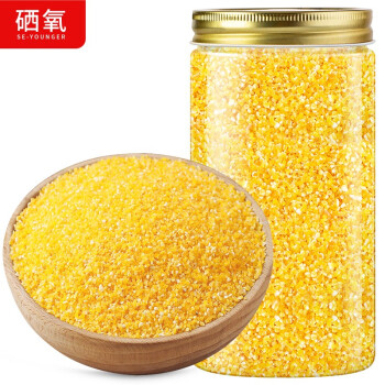 南昌富硒地大米(江西富硒大米基地)-硒宝网