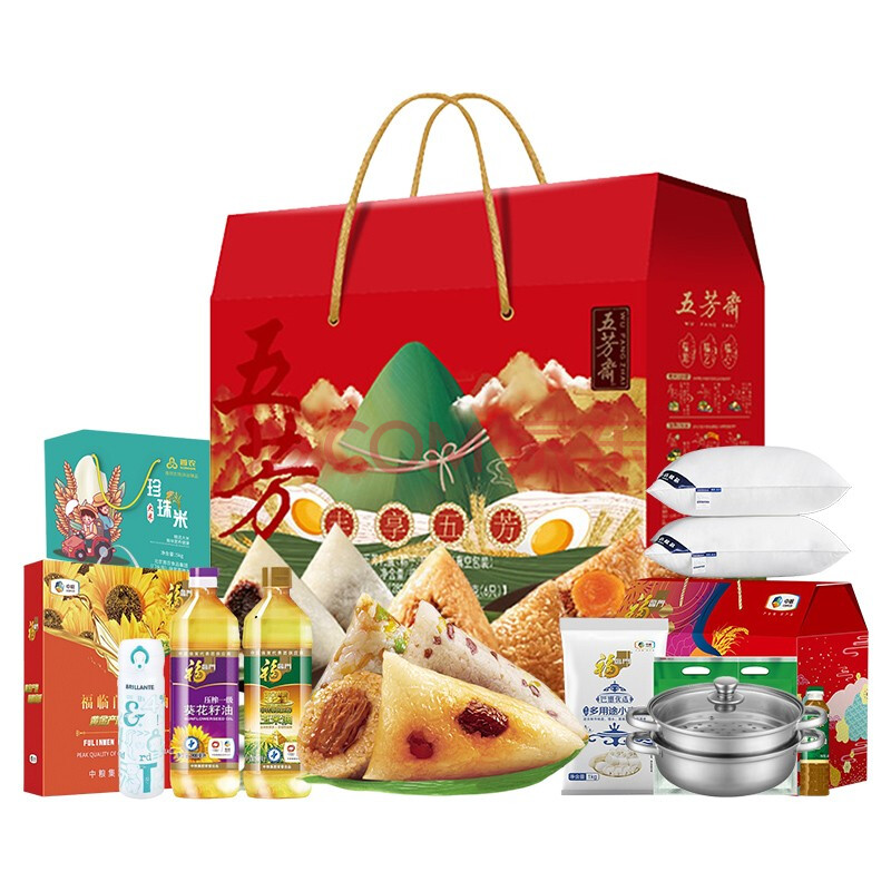 稻香村富硒大米（稻秋香富硒大米酒价格）-硒宝网