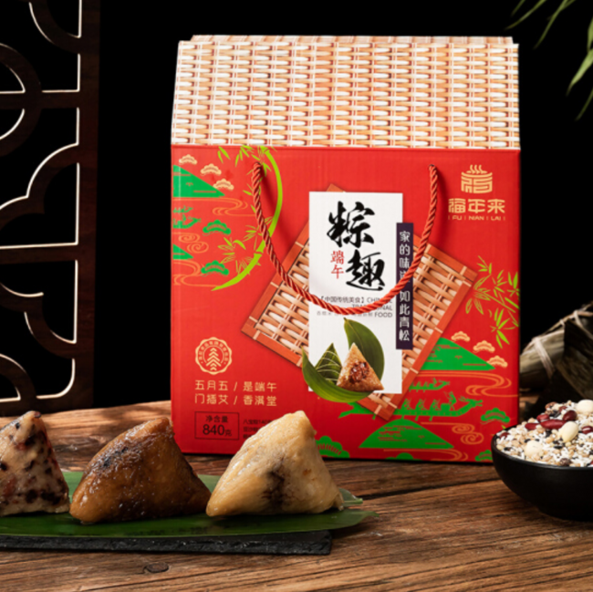 稻香村富硒大米（稻秋香富硒大米酒价格）-硒宝网