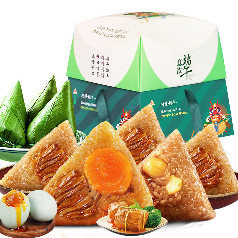 稻香村富硒大米（稻秋香富硒大米酒价格）-硒宝网