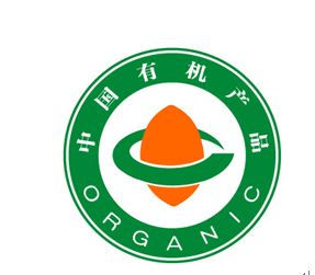 富硒大米 有机（富硒大米好还是有机大米好）-硒宝网