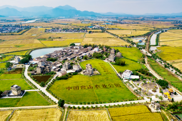 富硒大米 有味（富硒大米味道）-硒宝网