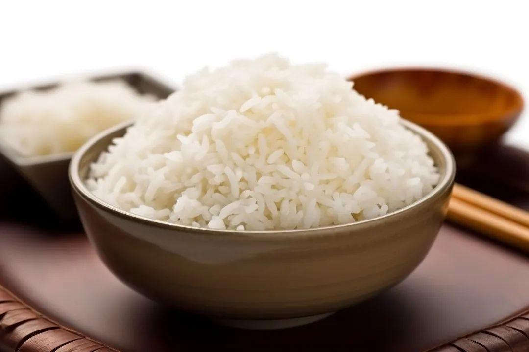 富硒大米 有味（富硒大米味道）-硒宝网