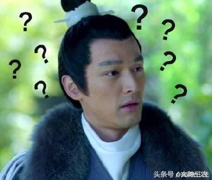 富硒大米怎么分（富硒大米硒含量超标）-硒宝网