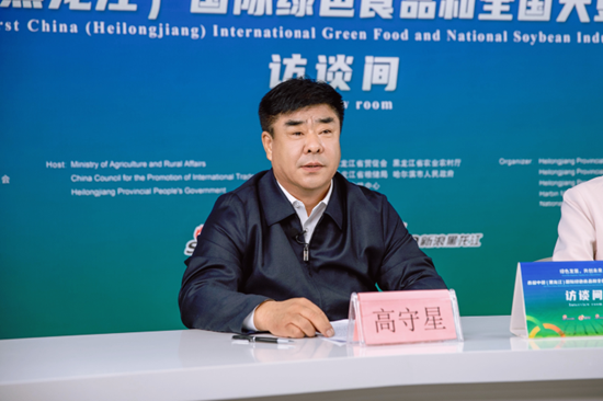 富硒大米骗老人(富硒大米不好吃)-硒宝网