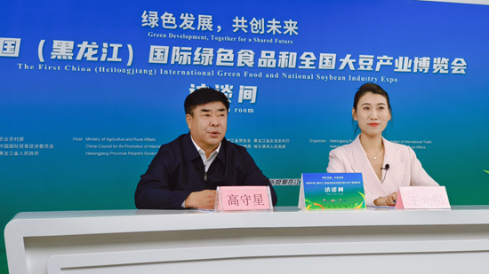 富硒大米骗老人(富硒大米不好吃)-硒宝网