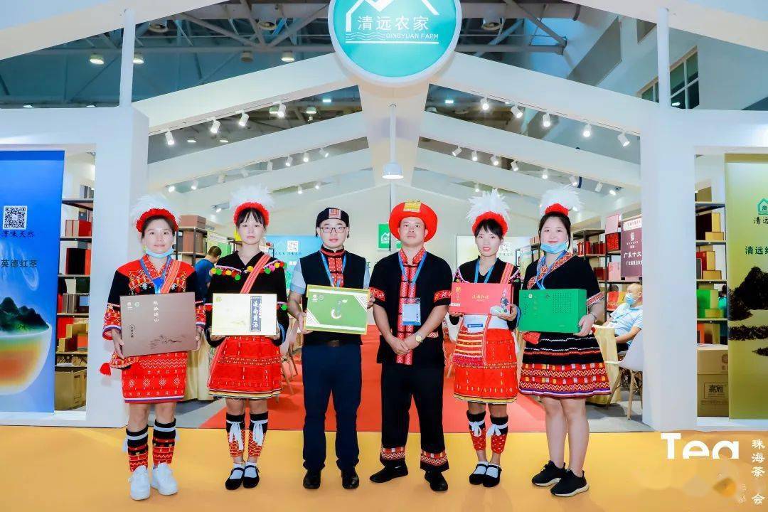 南昌富硒地大米(江西富硒大米多少钱一斤)-硒宝网