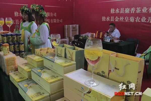 南昌富硒地大米(江西富硒大米多少钱一斤)-硒宝网