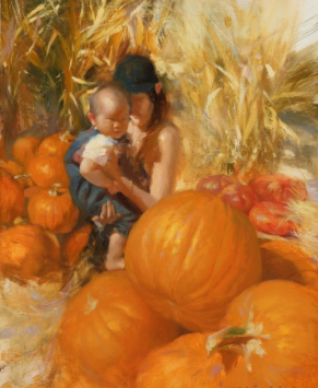 富硒大米的坏处(大米坏处富硒含量高吗)-硒宝网