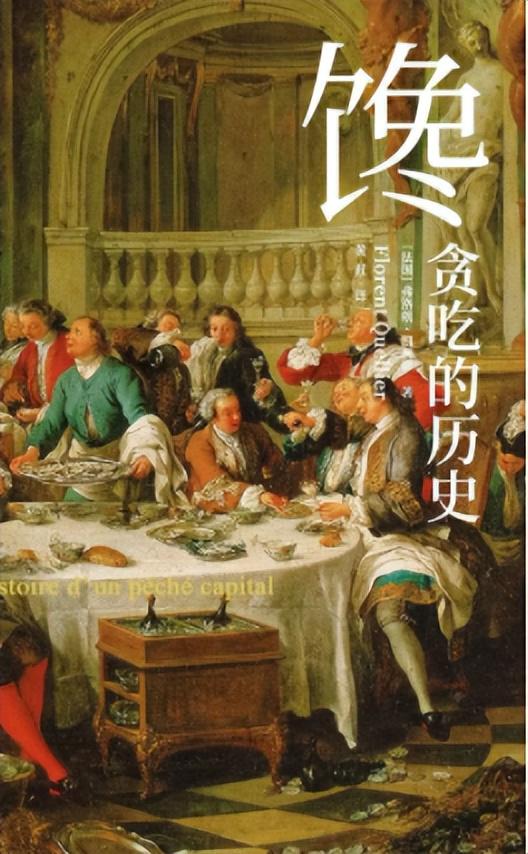 富硒大米的坏处(大米坏处富硒含量高吗)-硒宝网