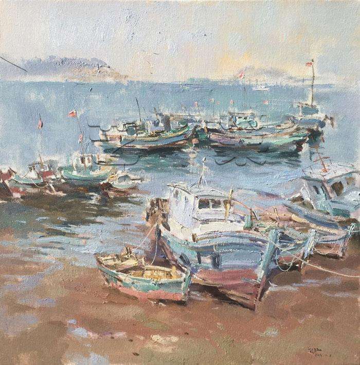 富硒大米的坏处(大米坏处富硒含量高吗)-硒宝网