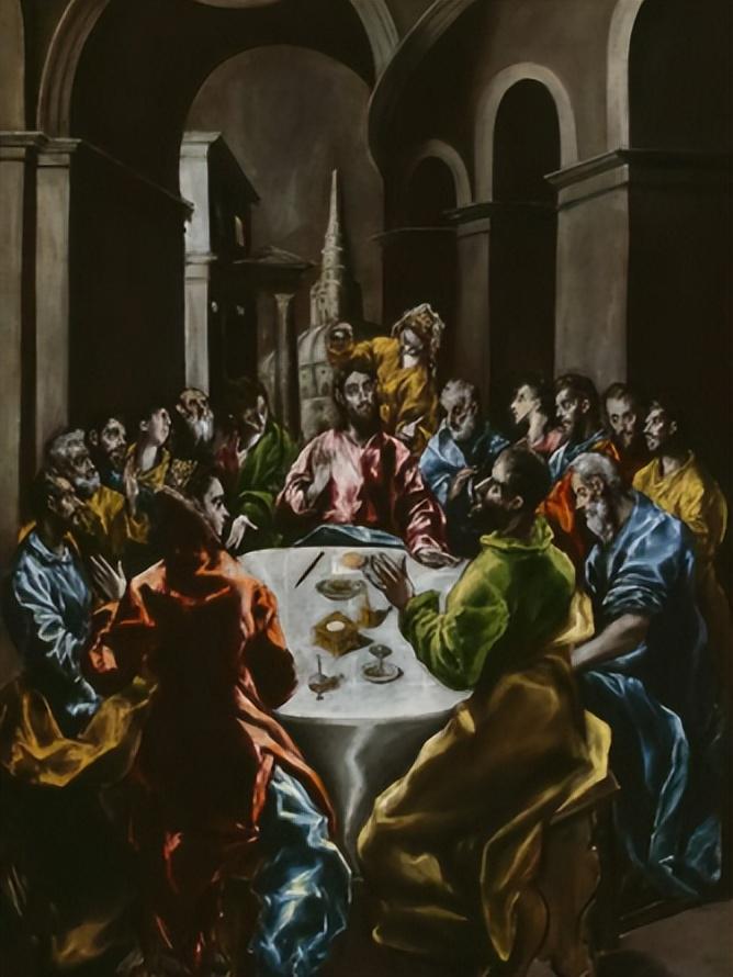 富硒大米的坏处(大米坏处富硒含量高吗)-硒宝网