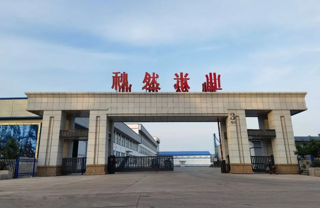 富硒大米稻米油（富硒稻米油的做法和作用）-硒宝网