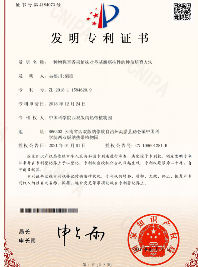 富硒有机放大米(米放大机富硒有什么好处)-硒宝网