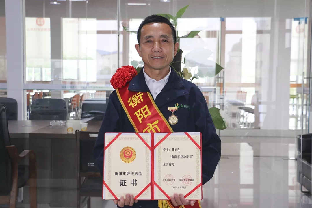 福粮源富硒大米（富硒大米多少钱一袋）-硒宝网