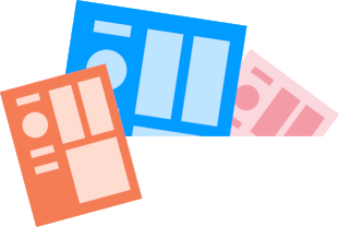 福粮源富硒大米（富硒大米多少钱一袋）-硒宝网