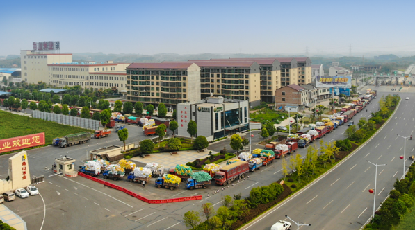 福粮源富硒大米（富硒大米多少钱一袋）-硒宝网