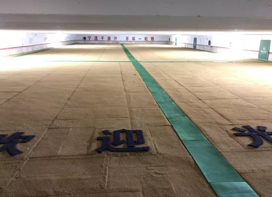 福粮源富硒大米（富硒大米多少钱一袋）-硒宝网