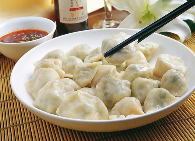 富硒大米粉吃法(硒米粉好还是米粉好)-硒宝网